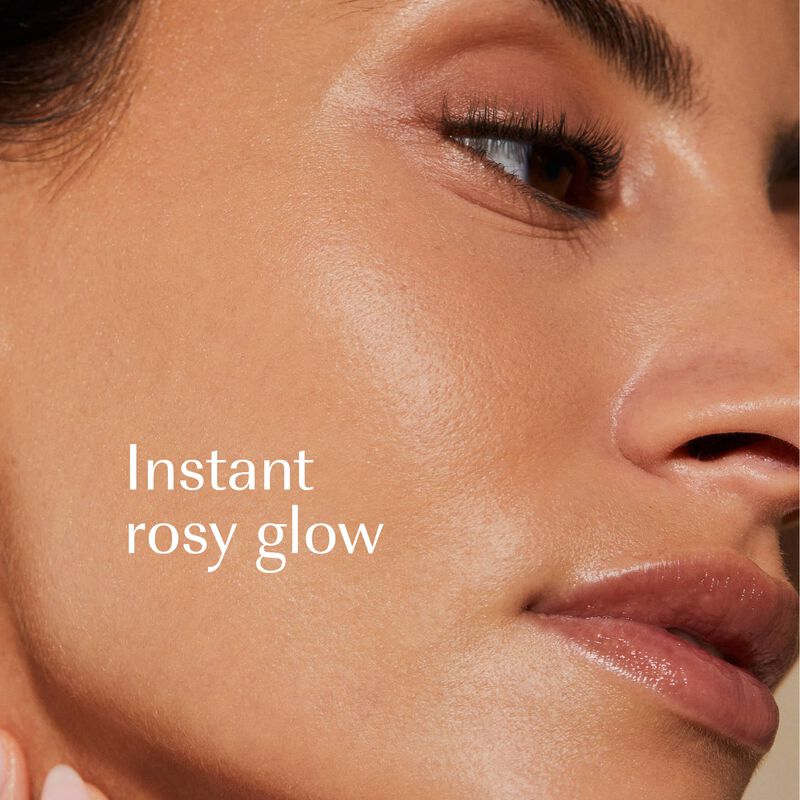 Aker Fassi Instant Glow Face Mask image number null